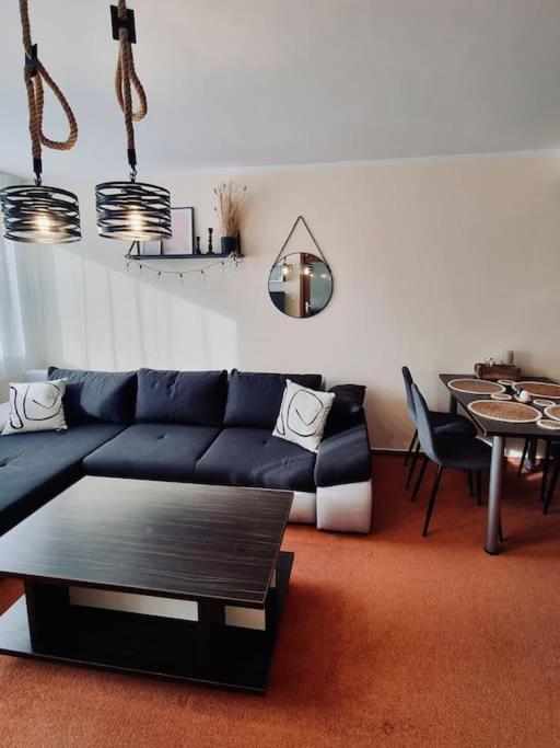 Apartment In Tatranska Strba/Near Strbske Pleso With Free Parking Exterior foto